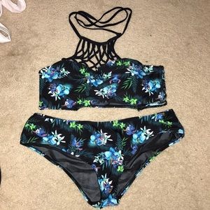 Stitch Bikini